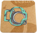 ATHENA Top End Gasket Set - Main