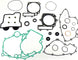 ATHENA Complete Engine Gasket Set (Oil Seals Included) - Main
