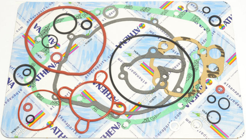 ATHENA Top End Gasket Set (oil seals not included) - Main