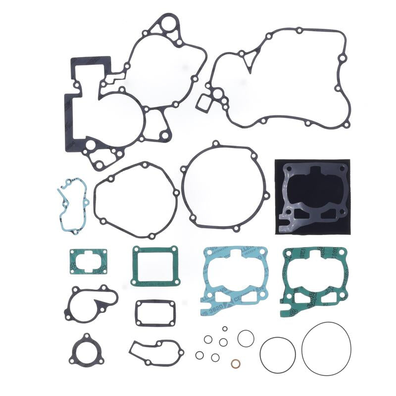 ATHENA Top End Gasket Set (oil seals not included) - Main
