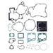 ATHENA Top End Gasket Set (oil seals not included) - Main