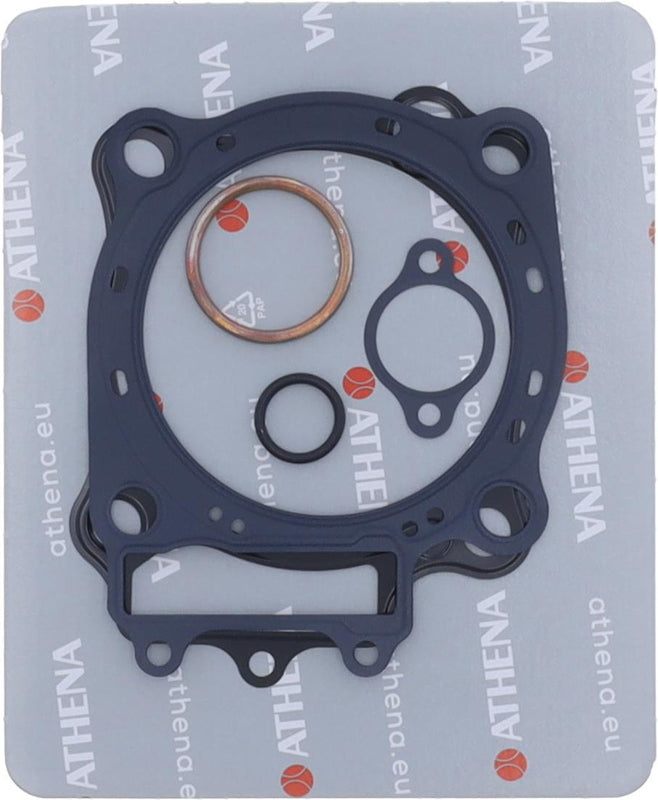 ATHENA Top End Gasket Set - Main
