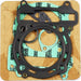 ATHENA Top End Gasket Set - Main