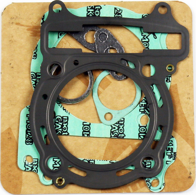 ATHENA Top End Gasket Set - Main