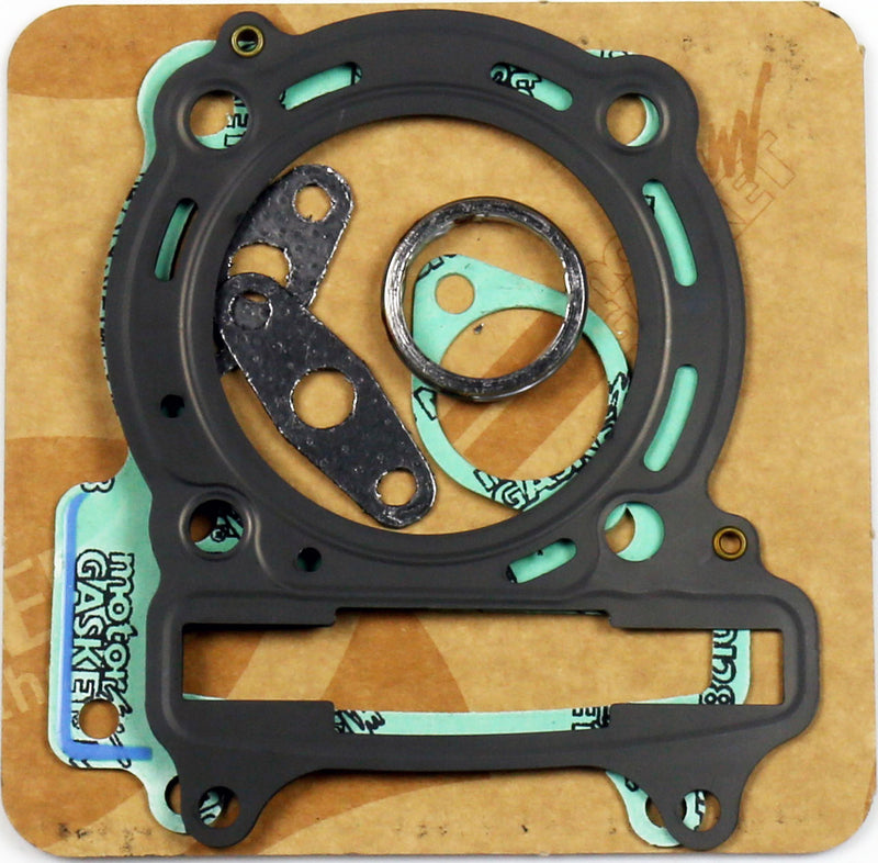 ATHENA Top End Gasket Set - Main