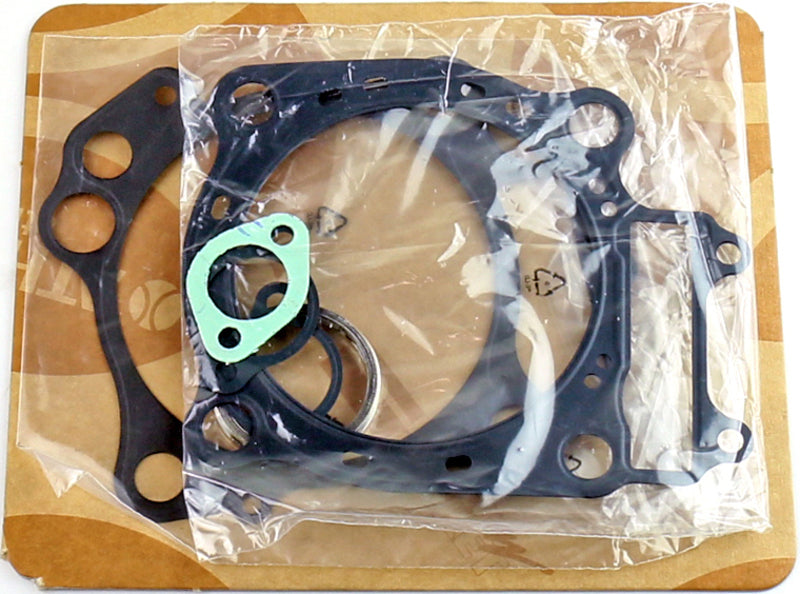 ATHENA Top End Gasket Set - Main