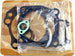 ATHENA Top End Gasket Set - Main