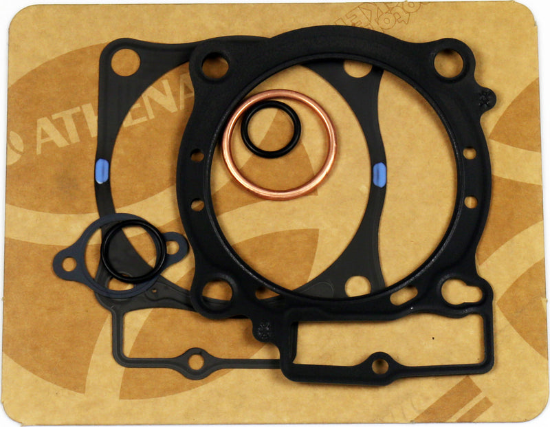 ATHENA Top End Gasket Set - Main