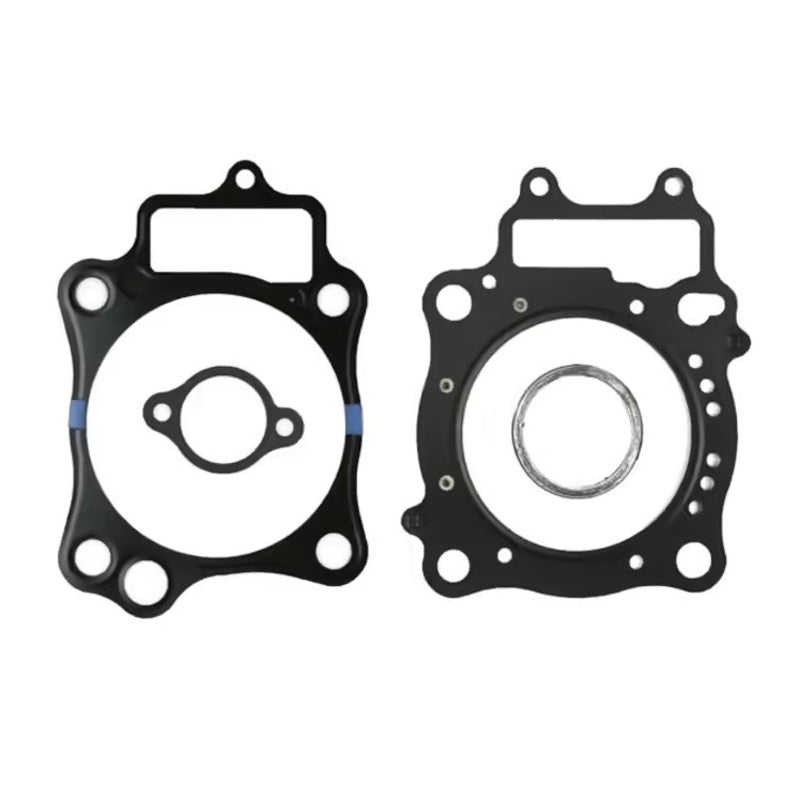 ATHENA Top End Gasket Set - Main