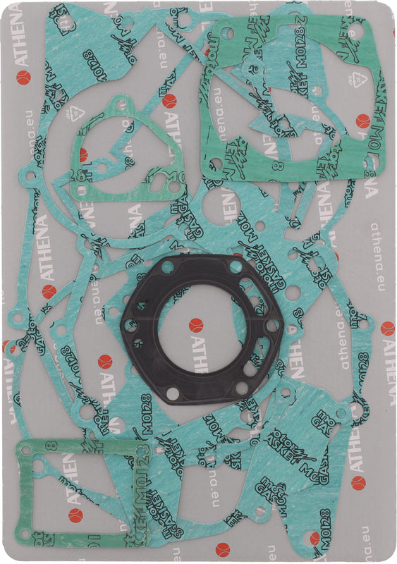 ATHENA Top End Gasket Set (oil seals not included) - Main