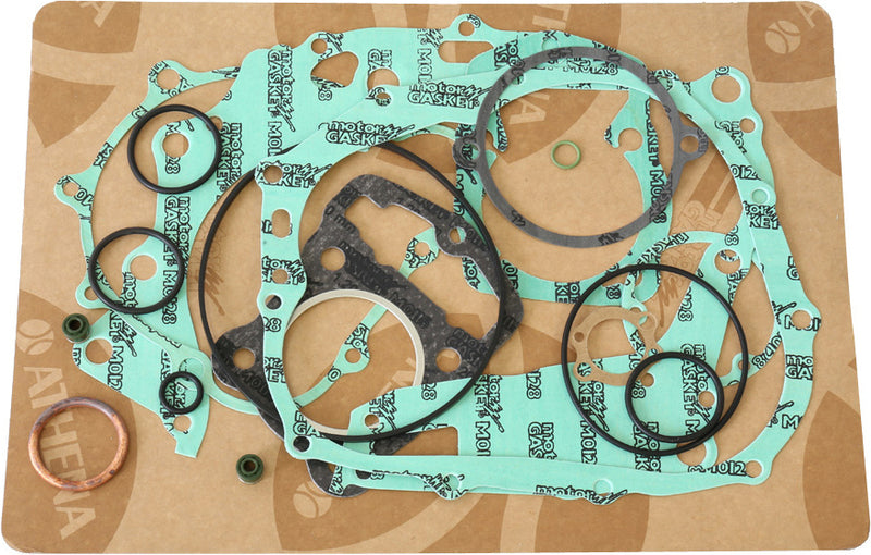 ATHENA Top End Gasket Set (oil seals not included) - Main