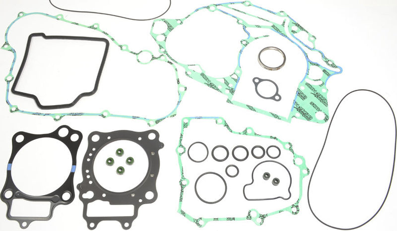 ATHENA Top End Gasket Set (oil seals not included) - Main