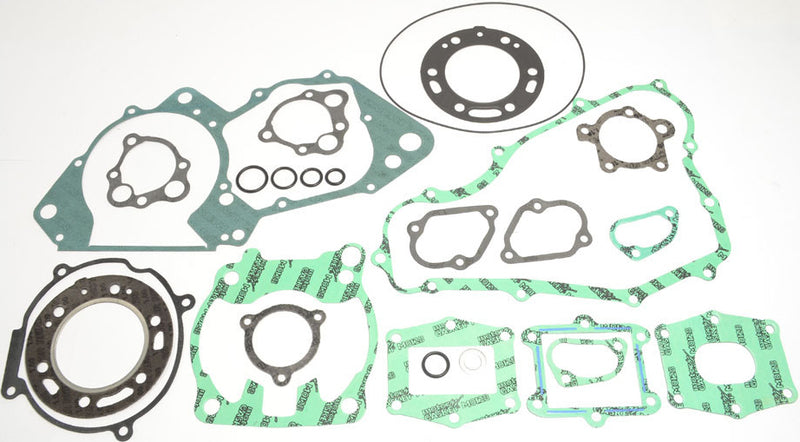 ATHENA Top End Gasket Set (oil seals not included) - Main