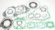 ATHENA Top End Gasket Set (oil seals not included) - Main