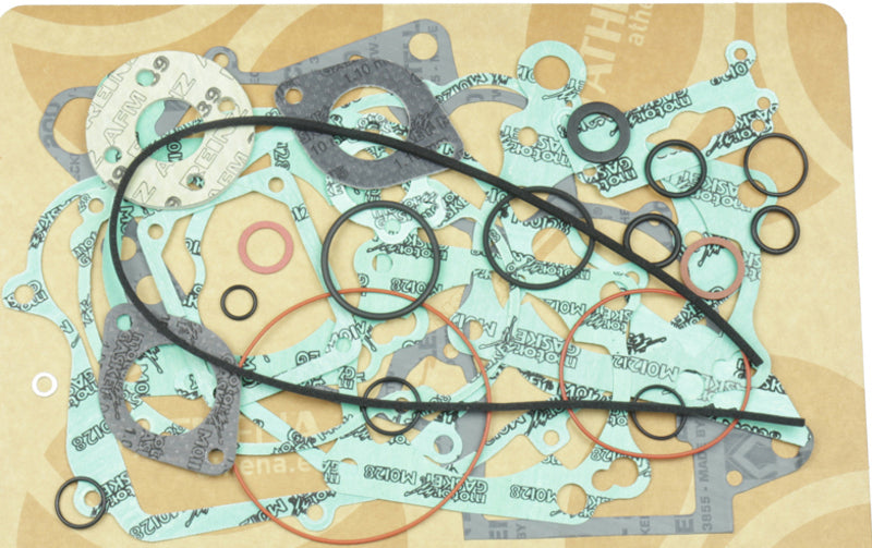 ATHENA Top End Gasket Set (oil seals not included) - Main