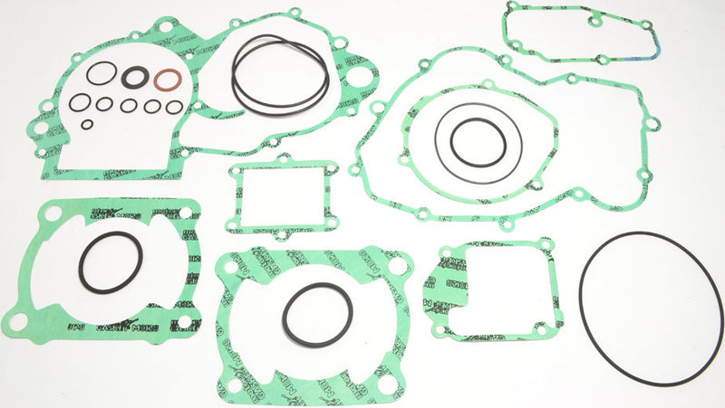ATHENA Top End Gasket Set (oil seals not included) - Main
