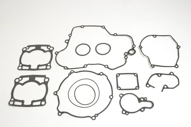 ATHENA Top End Gasket Set (oil seals not included) - Main
