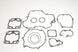 ATHENA Top End Gasket Set (oil seals not included) - Main