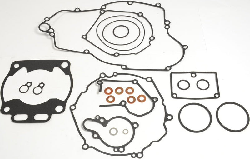ATHENA Top End Gasket Set (oil seals not included) - Main