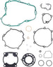 ATHENA Top End Gasket Set (oil seals not included) - Main