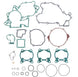 ATHENA Top End Gasket Set (oil seals not included) - Main