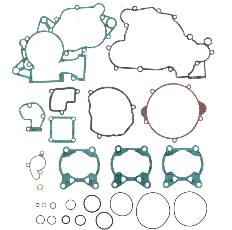 ATHENA Top End Gasket Set (oil seals not included) - Main