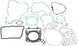 ATHENA Top End Gasket Set (oil seals not included) - Main