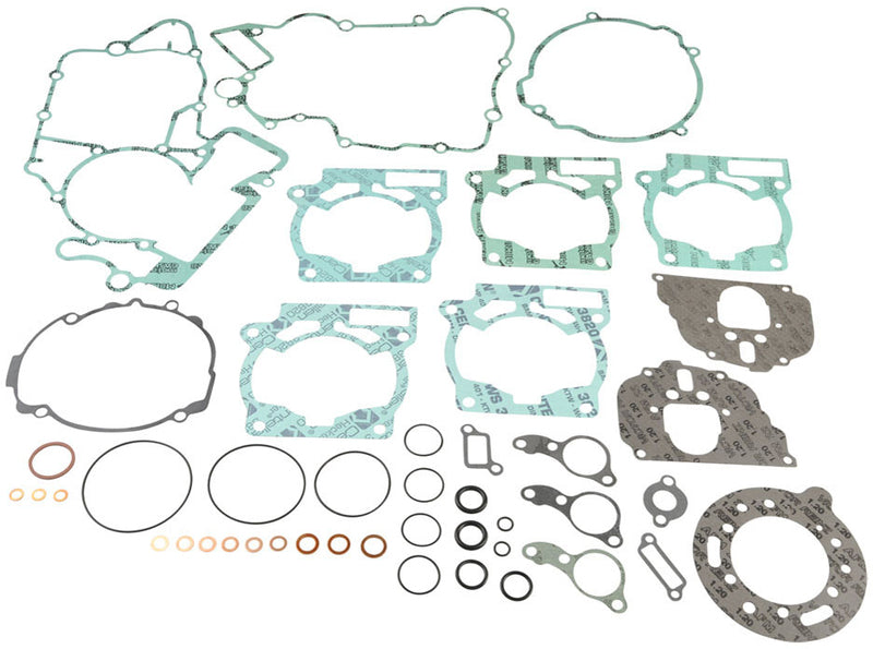 ATHENA Top End Gasket Set (oil seals not included) - Main