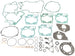 ATHENA Top End Gasket Set (oil seals not included) - Main