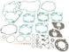 ATHENA Top End Gasket Set (oil seals not included) - Main