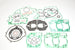 ATHENA Top End Gasket Set (oil seals not included) - Main