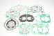 ATHENA Top End Gasket Set (oil seals not included) - Main