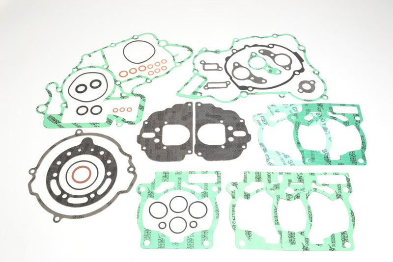 ATHENA Top End Gasket Set (oil seals not included) - Main