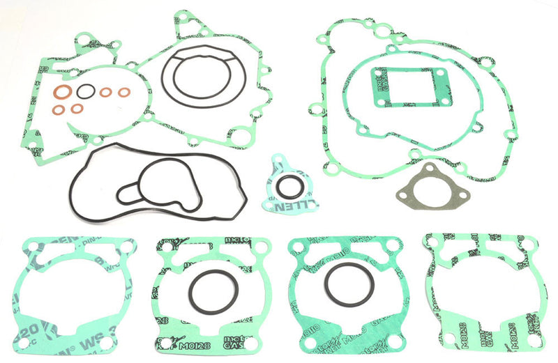 ATHENA Top End Gasket Set (oil seals not included) - Main