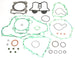 ATHENA Top End Gasket Set (oil seals not included) - Main