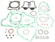 ATHENA Top End Gasket Set (oil seals not included) - Main