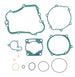 ATHENA Top End Gasket Set (oil seals not included) - Main