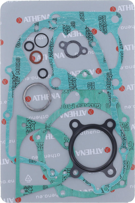 ATHENA Top End Gasket Set (oil seals not included) - Main