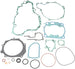 ATHENA Top End Gasket Set (oil seals not included) - Main