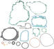 ATHENA Top End Gasket Set (oil seals not included) - Main