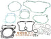 ATHENA Top End Gasket Set (oil seals not included) - Main