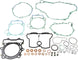 ATHENA Top End Gasket Set (oil seals not included) - Main