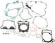 ATHENA Top End Gasket Set (oil seals not included) - Main
