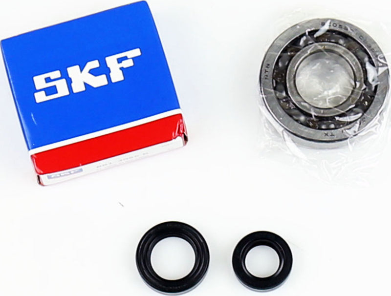 ATHENA Crankshaft Bearing & Oil Seal Kit - Extra