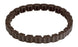 TOURMAX Silent Timing Chain - 106 Links - Extra