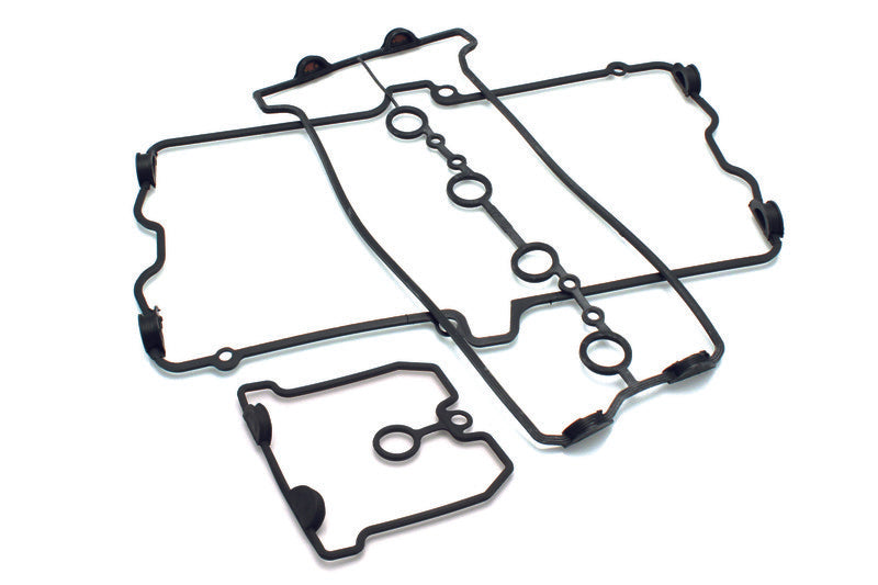 TOURMAX Head Cover Gasket - Main