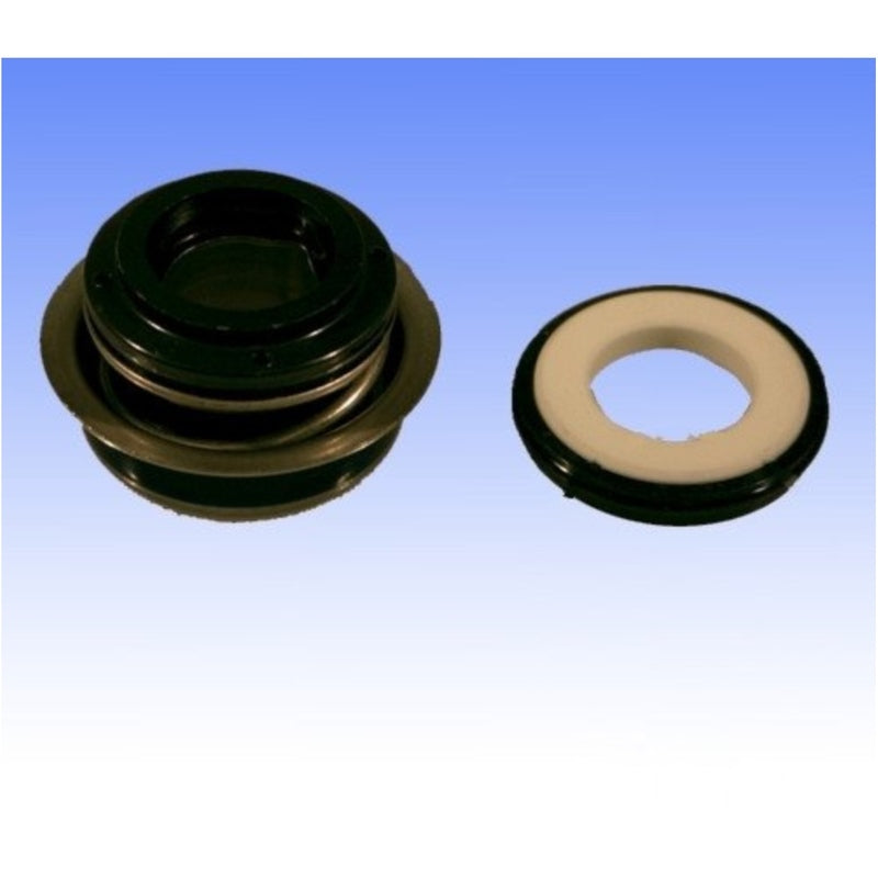 TOURMAX Mechanical Water Pump Seal - Main