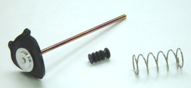 TOURMAX Carburetor Pump Diaphragm Kit Honda CM450E - Main