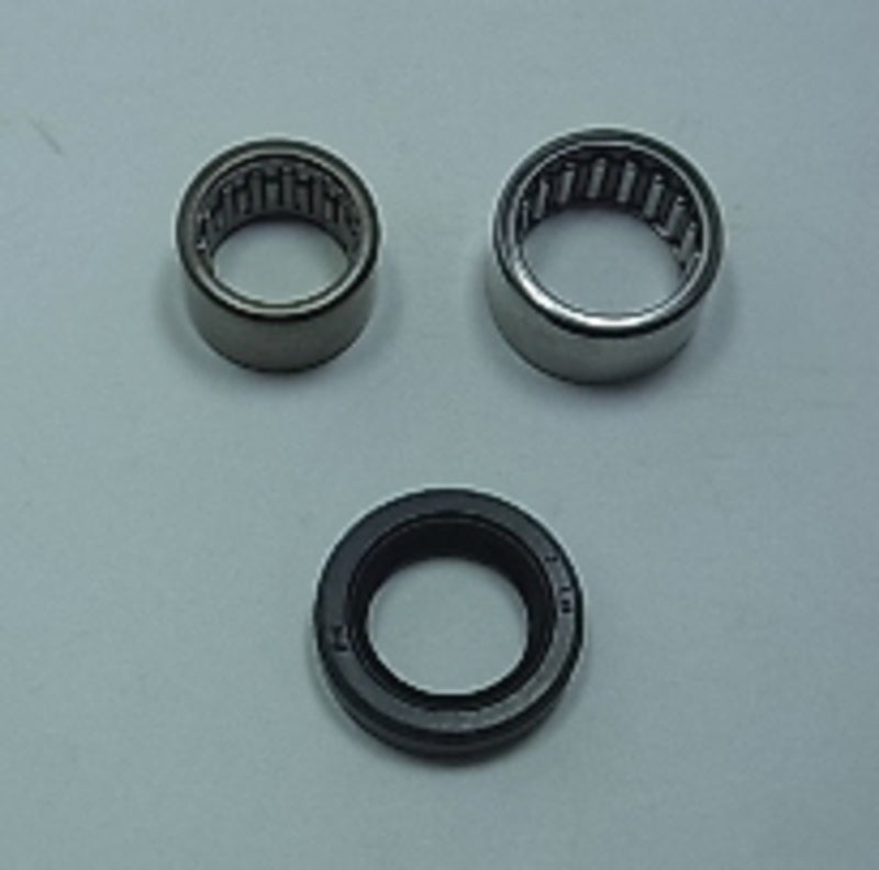 TOURMAX Cutch Control Repair Kit Yamaha TDM 850 - Main