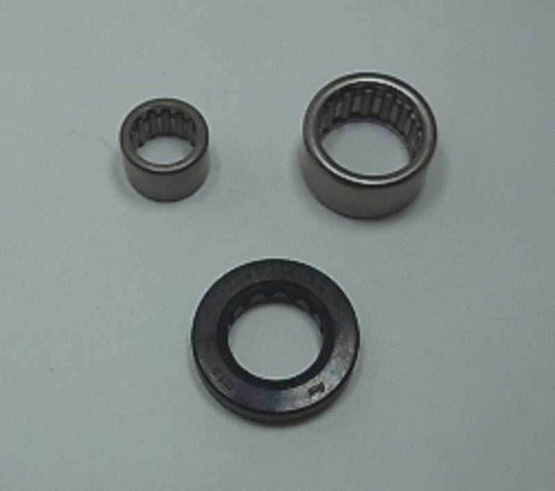 TOURMAX Cutch Control Repair Kit Yamaha R6 - Main